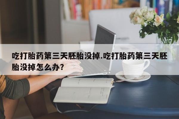网上哪里有卖打胎药的联系方式吃打胎药第三天胚胎没掉.吃打胎药第三天胚胎没掉怎么办？