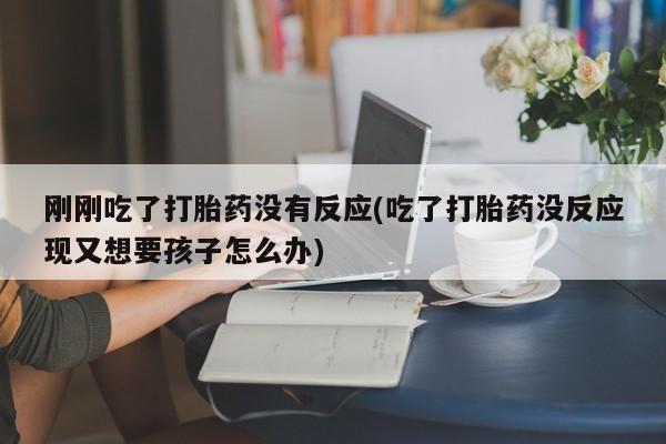 网上哪里有卖打胎药的联系方式刚刚吃了打胎药没有反应(吃了打胎药没反应现又想要孩子怎么办)