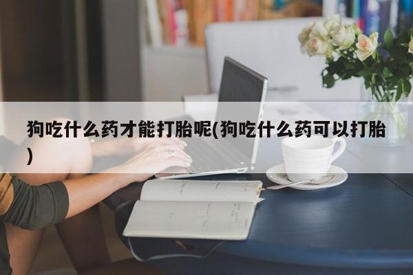 网上哪里有卖打胎药的联系方式狗吃什么药才能打胎呢(狗吃什么药可以打胎)