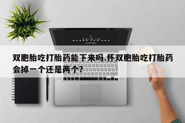 网上哪里有卖打胎药的联系方式双胞胎吃打胎药能下来吗.怀双胞胎吃打胎药会掉一个还是两个？