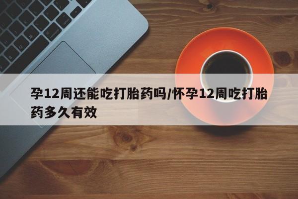 网上哪里有卖打胎药的联系方式孕12周还能吃打胎药吗/怀孕12周吃打胎药多久有效
